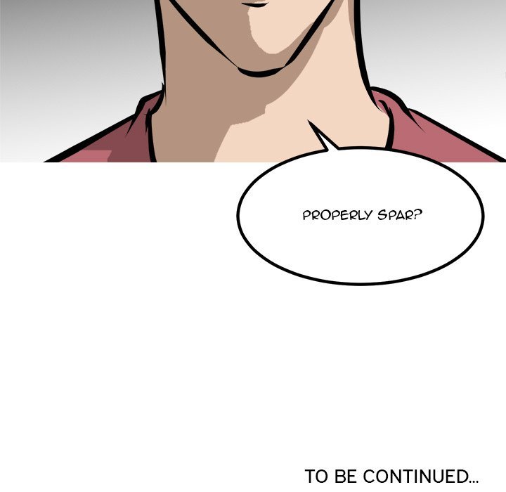 He Queen Manhwa - Chapter 97 Page 138