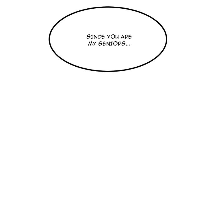 He Queen Manhwa - Chapter 91 Page 141