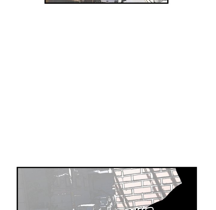 He Queen Manhwa - Chapter 3 Page 85