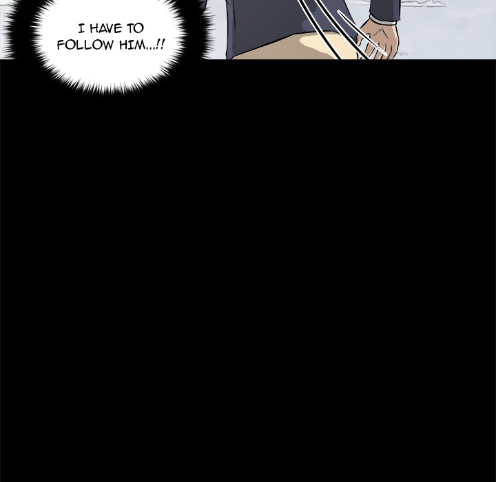 He Queen Manhwa - Chapter 14 Page 12