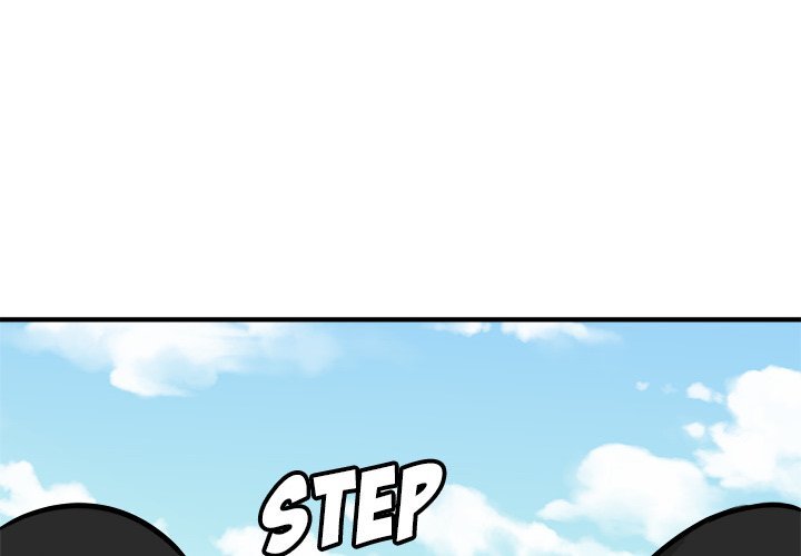 He Queen Manhwa - Chapter 99 Page 3