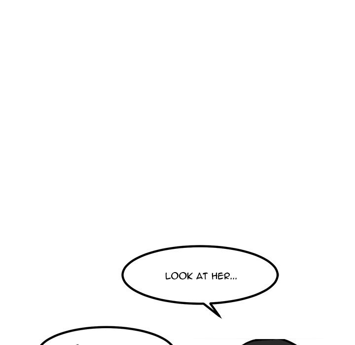 He Queen Manhwa - Chapter 99 Page 5