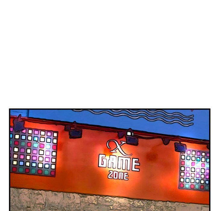 He Queen Manhwa - Chapter 99 Page 14