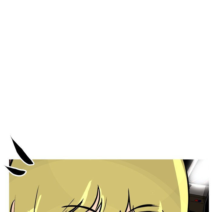 He Queen Manhwa - Chapter 99 Page 23