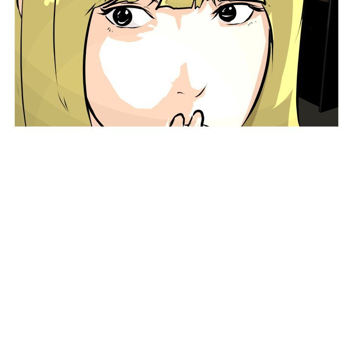 He Queen Manhwa - Chapter 99 Page 24