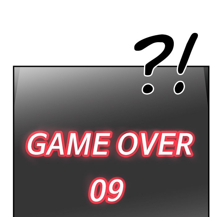 He Queen Manhwa - Chapter 99 Page 25