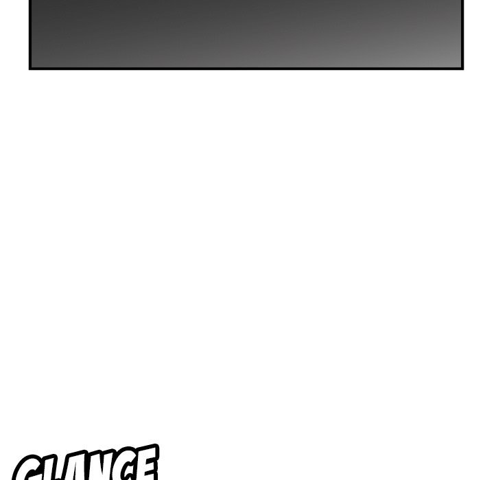 He Queen Manhwa - Chapter 99 Page 26