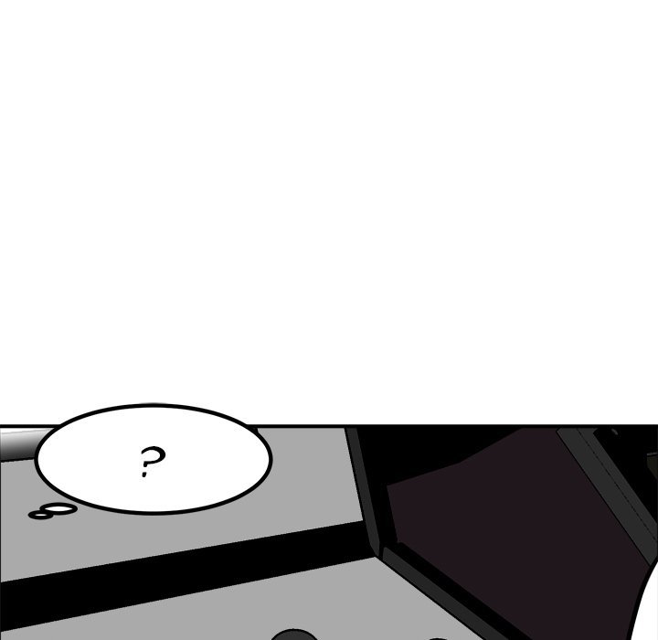 He Queen Manhwa - Chapter 99 Page 28