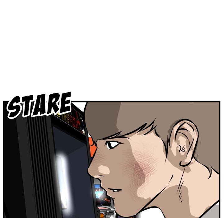 He Queen Manhwa - Chapter 99 Page 30