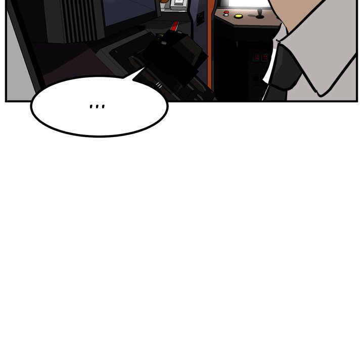 He Queen Manhwa - Chapter 99 Page 31