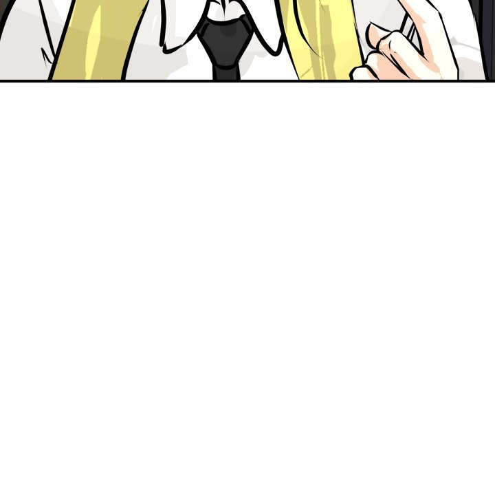 He Queen Manhwa - Chapter 99 Page 39