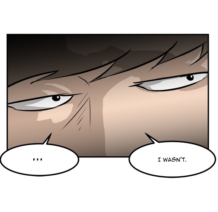 He Queen Manhwa - Chapter 99 Page 40