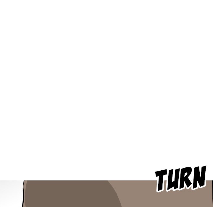 He Queen Manhwa - Chapter 99 Page 43