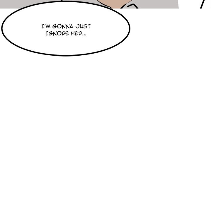 He Queen Manhwa - Chapter 99 Page 45