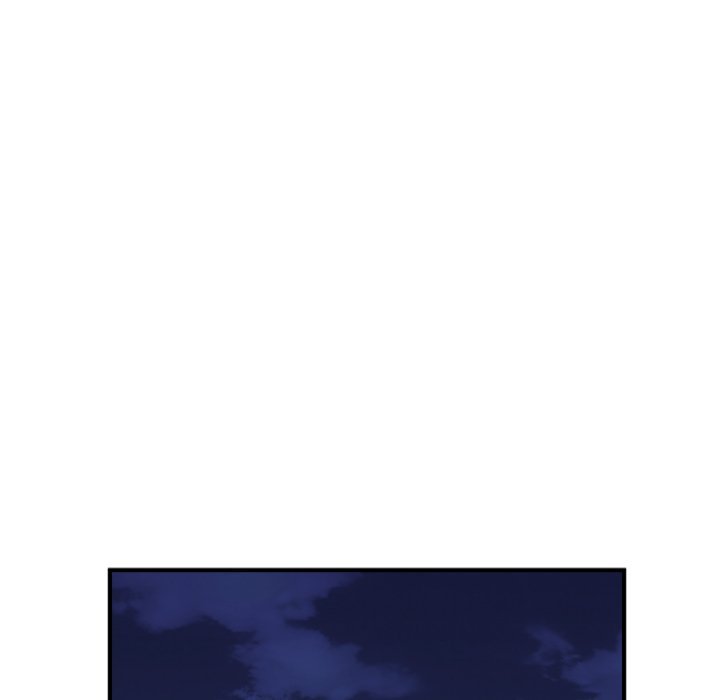 He Queen Manhwa - Chapter 99 Page 46