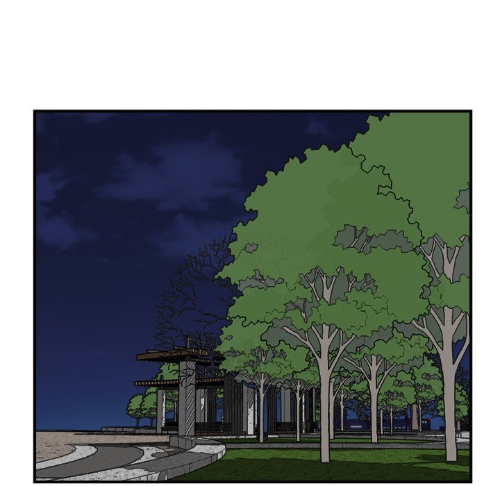 He Queen Manhwa - Chapter 99 Page 48