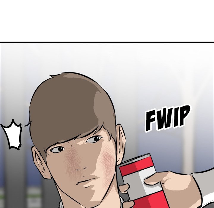 He Queen Manhwa - Chapter 99 Page 52