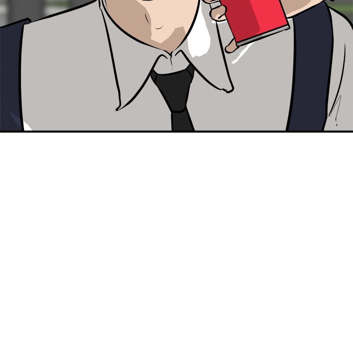 He Queen Manhwa - Chapter 99 Page 53