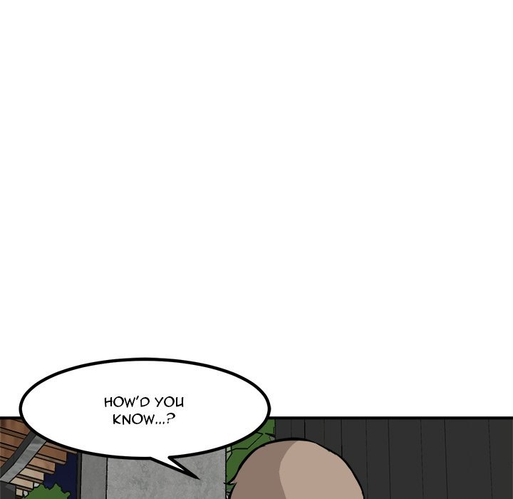 He Queen Manhwa - Chapter 99 Page 58