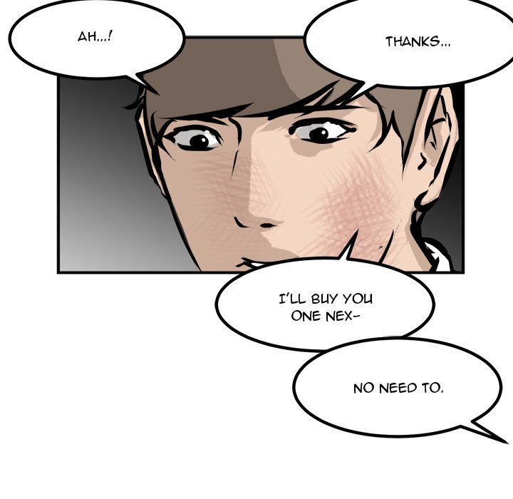 He Queen Manhwa - Chapter 99 Page 61