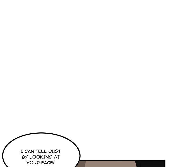 He Queen Manhwa - Chapter 99 Page 64