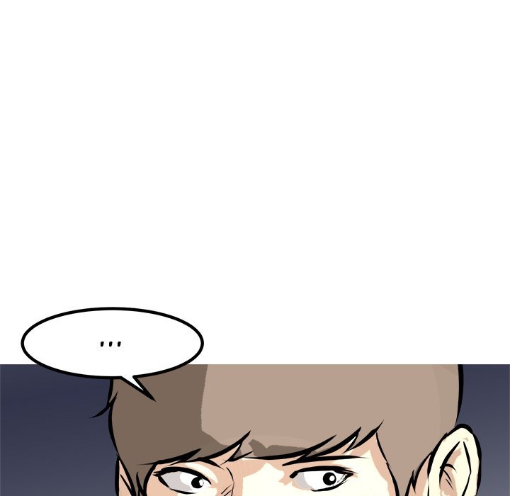 He Queen Manhwa - Chapter 99 Page 66