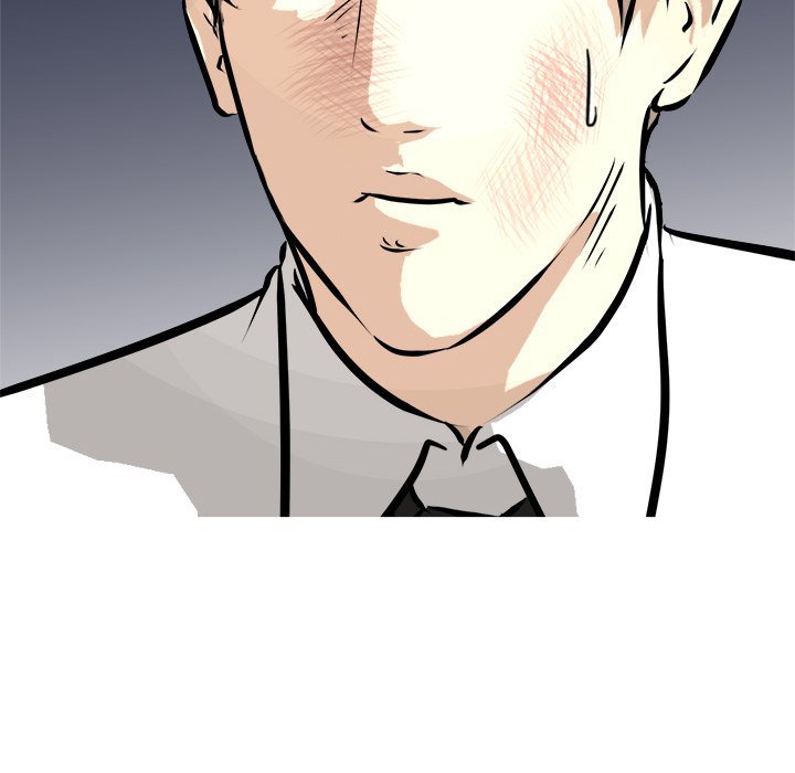 He Queen Manhwa - Chapter 99 Page 67