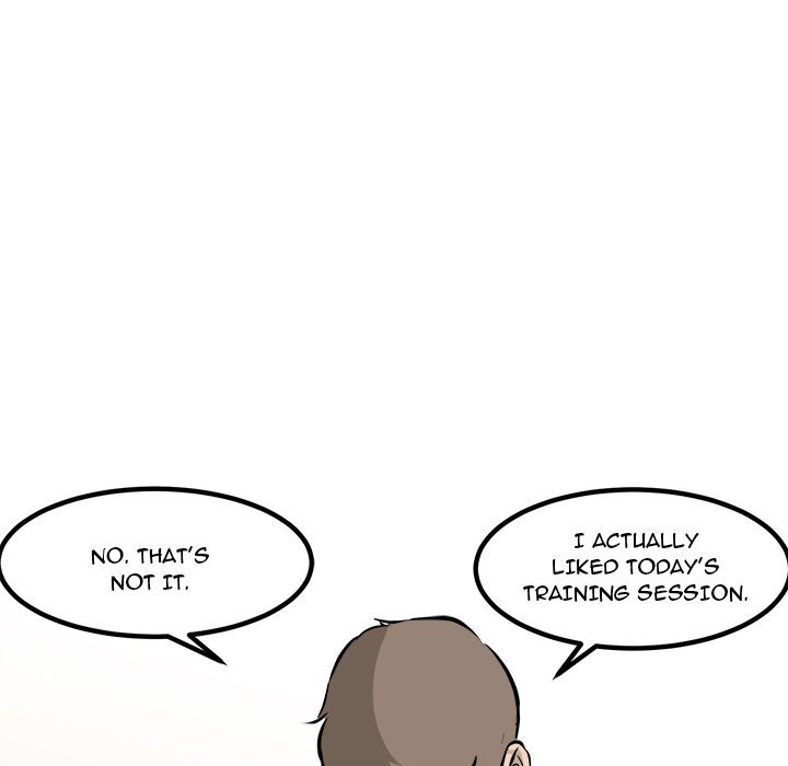 He Queen Manhwa - Chapter 99 Page 68