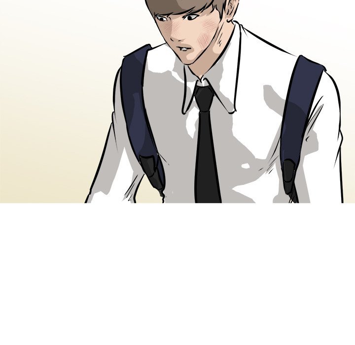 He Queen Manhwa - Chapter 99 Page 69