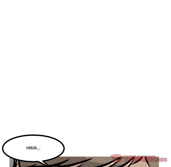 He Queen Manhwa - Chapter 99 Page 74