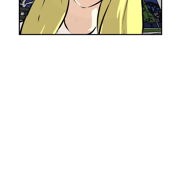 He Queen Manhwa - Chapter 99 Page 81