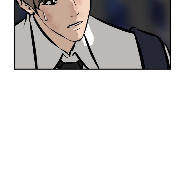 He Queen Manhwa - Chapter 99 Page 86