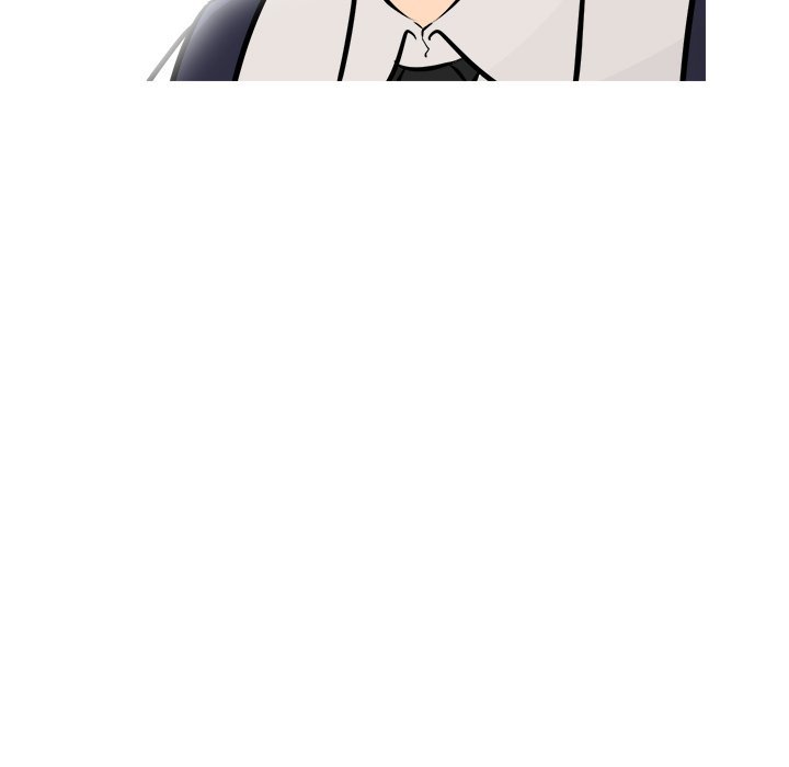 He Queen Manhwa - Chapter 99 Page 88