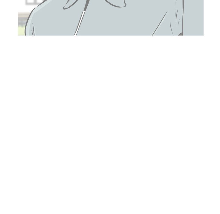 He Queen Manhwa - Chapter 99 Page 94