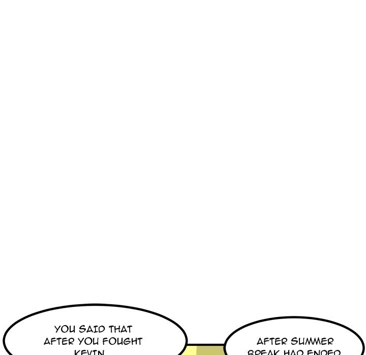 He Queen Manhwa - Chapter 99 Page 96