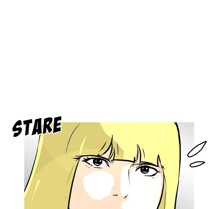 He Queen Manhwa - Chapter 99 Page 102