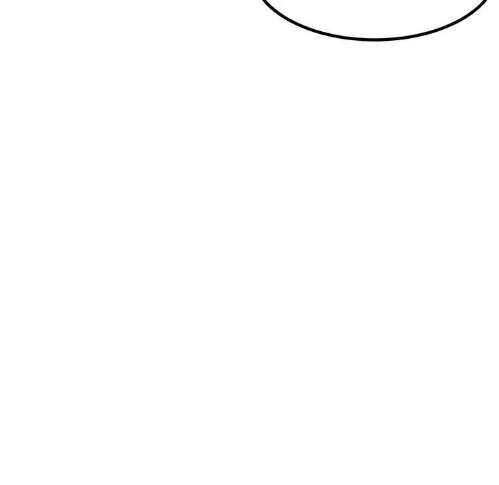 He Queen Manhwa - Chapter 99 Page 105