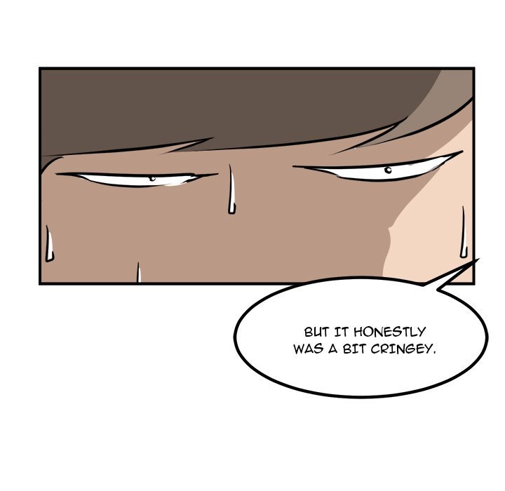 He Queen Manhwa - Chapter 99 Page 106