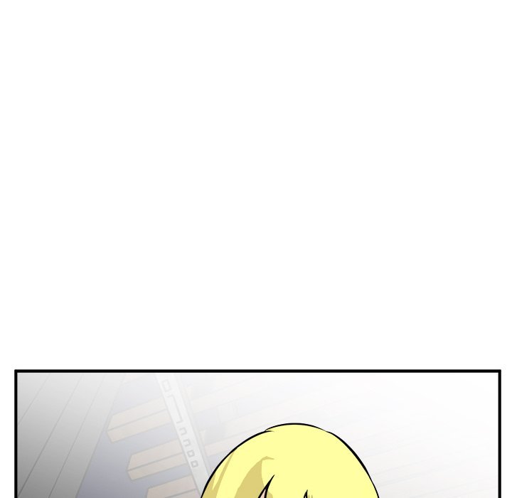 He Queen Manhwa - Chapter 99 Page 107