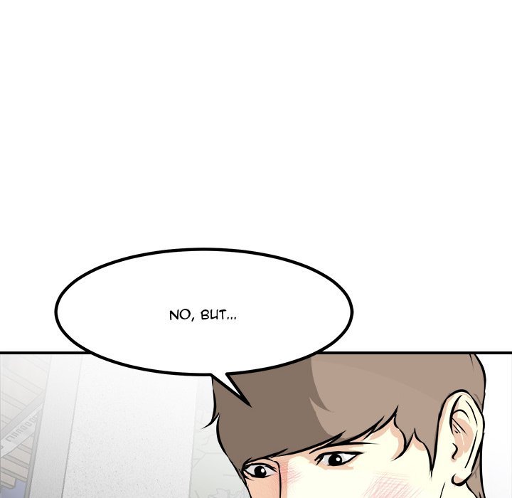 He Queen Manhwa - Chapter 99 Page 109