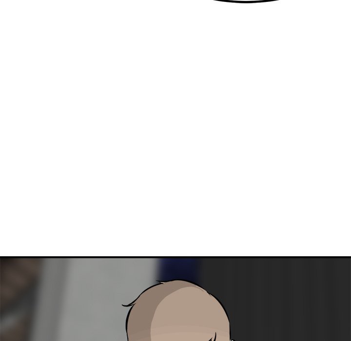 He Queen Manhwa - Chapter 99 Page 111