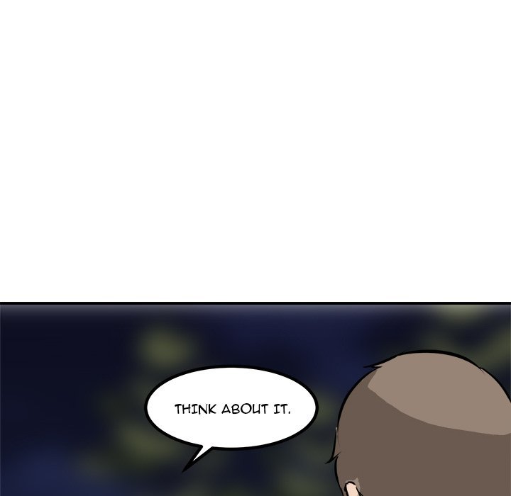 He Queen Manhwa - Chapter 99 Page 113