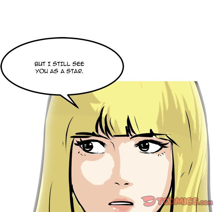 He Queen Manhwa - Chapter 99 Page 119