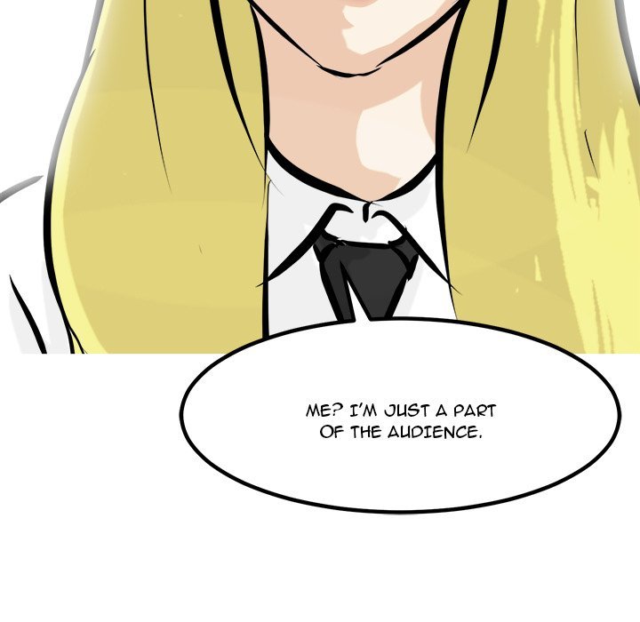 He Queen Manhwa - Chapter 99 Page 120