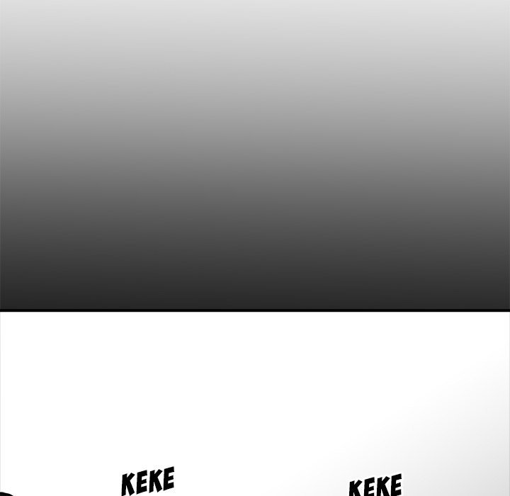 He Queen Manhwa - Chapter 99 Page 125