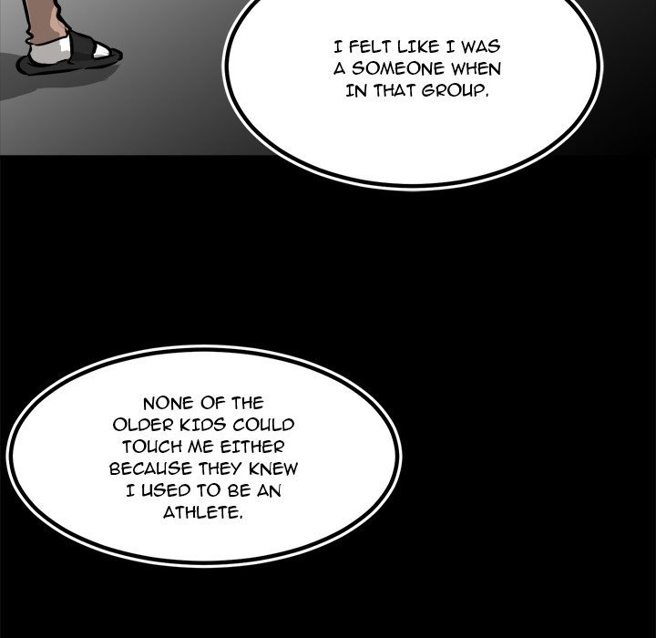He Queen Manhwa - Chapter 99 Page 127