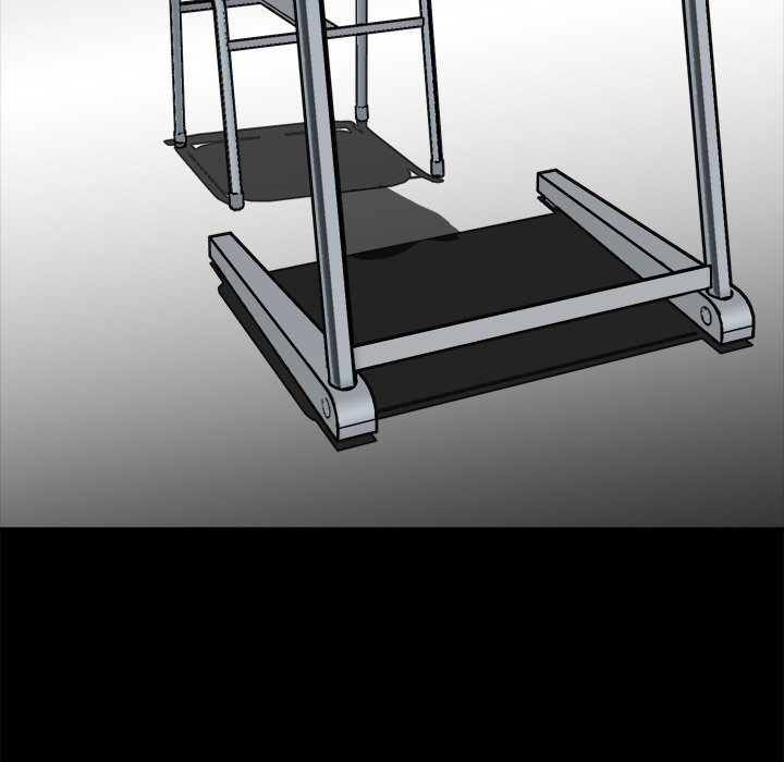 He Queen Manhwa - Chapter 99 Page 129