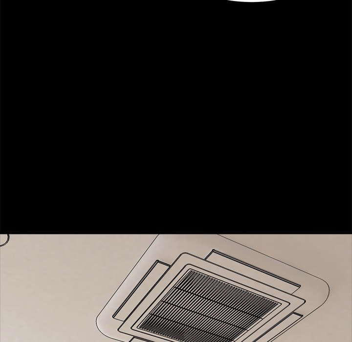 He Queen Manhwa - Chapter 99 Page 132