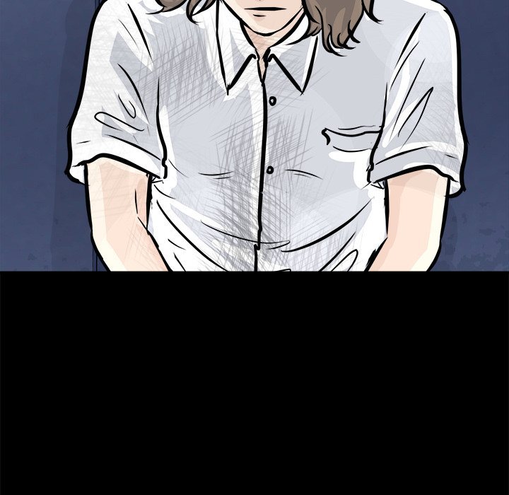 He Queen Manhwa - Chapter 99 Page 135