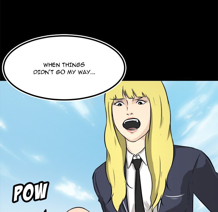 He Queen Manhwa - Chapter 99 Page 138